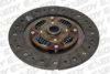 EXEDY NSD103U Clutch Disc